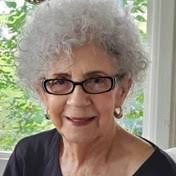 Plumlee Family Obituaries