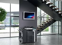 Download the latest drivers, manuals and software for your konica minolta device get ahead of the game with an it healthcheck our it healthcheck provides you with an accurate view of your it infrastructure, highlights any potential issues and risks and equips you with the information you need to ensure the optimal running of your it. Konica Minolta Bizhub C360 Tech Nuggets