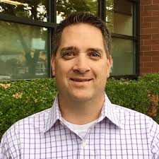 Jason Koval Email & Phone Number