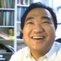 Brian Jeong Email & Phone Number