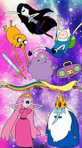 We did not find results for: Adventure Time Iphone 6 Wallpaper Hd 2021 Phone Wallpaper Hd