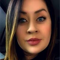 20+ "Lisa Covarrubias" profiles