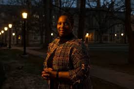 Lisa Cook's Federal Reserve role under Supreme Court scrutiny