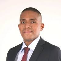 80+ "Sencion" profiles