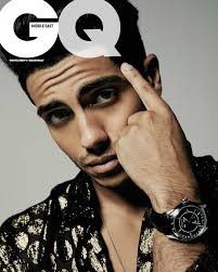 Massachusetts had the highest population of massoud families in 1920. Mena Massoud Is Gq S Breakthrough Talent Gq Middle East