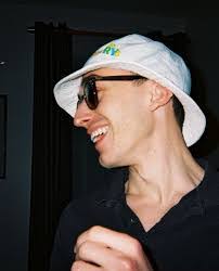 Mike Rocco's Instagram, Twitter & Facebook