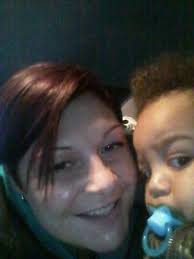 Fundraiser by Keekz Jessie : Final Resting Place For Shavaun