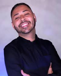 Douglas Caetano(@douglas_caetano10) • Instagram写真と動画