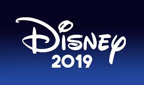 From marvel to disney princesses, there's a lot to see! Mark Your Calendars These Are The 2019 Disney Movies Lineup