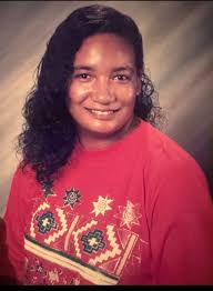 Obituary for Melinda Sue Bell