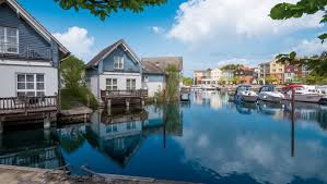 2188 reviews by visitors and 20 detailed photos. Alle Top10 Locations Aus Wasserblick Top10berlin