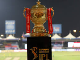 Jio ipl 2021 cricket plans. 3gqrvzvuutaxbm