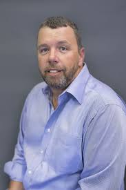 Top Real Estate Agents & Realtors in Parkton, NC for 2025 (Verified)