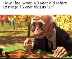 Germanmemes Memes Meme Deutschememes Funnymemes Lustig Funny Germanmeme Lachen Memesdaily Deutsch German In 2020 Book Art Memes Mario Characters