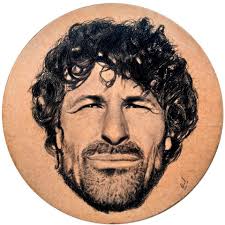 Adrián Valverde Art