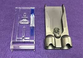 Dyson Cyclone V10 Absolute Stick Vacuum Cleaner Review The Gadgeteer The animal comes with seven attachments for many diverse needs. dyson cyclone v10 absolute stick vacuum