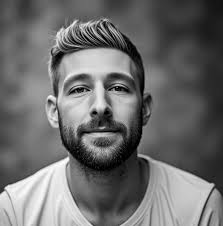 Can someone plow my driveway in Warkworth, Ontario?