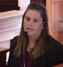 Forensic Files II (TV Series 2020– )