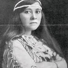 I've heard Lewy, Wistraffic and Skiddeford