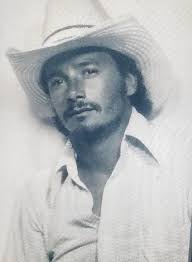 Jeffrey Chauppetta Obituary (1953