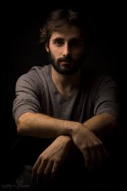 bohera Male Photographer Profile - Barcelona, Catalonia, Spain - 22 Photos  | Model Mayhem