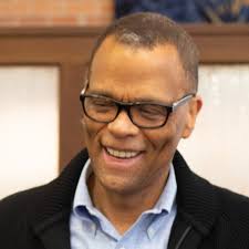 Guests — Morning Fill Up