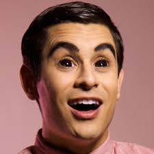 David Suárez en Bilbao