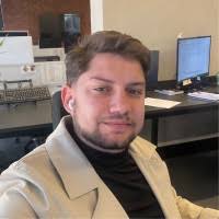 10+ "Hugo Prestes" profiles