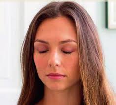 MUSIK GESELLSCHAFT SEELISBERG