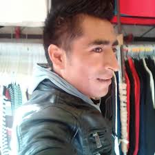 Que nos querrá avisar el cielo?.