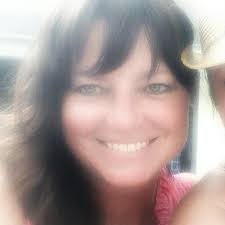 Weslea Coles Email & Phone Number