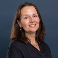 70+ "Verlée" profiles