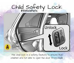 Tak sume kereta sama pakai. Pintu Kereta Tak Boleh Lock Malaytimes