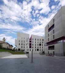 We did not find results for: Eduardo Aguirre Net Worth