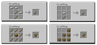 Leave a like and comment i. Top 25 Best Minecraft Building Mods All Free To Download Fandomspot