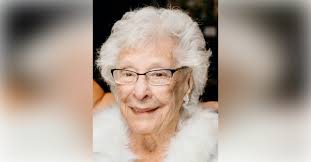 Obituary information for Margaret F. Lynch