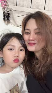 泰雅族我驕傲| TikTok