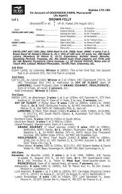 We did not find results for: Download The Complete Catalogue Pdf Inglis