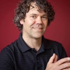 Nicole Beltz's Instagram, Twitter & Facebook