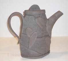 Handbuilding Pottery Projects Ideas And Pictures Art Studio In Stamford Ct Hand Built Pottery Pottery Handbuilding Pottery