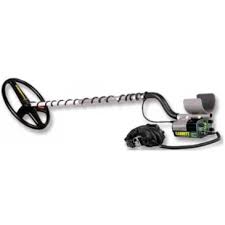 No signup or install needed. Garrett 1152070 Infinium Ls Land Sea Metal Detector With 10x14 Power Dd Coil 5 Star Rating Free Shipping Over 49