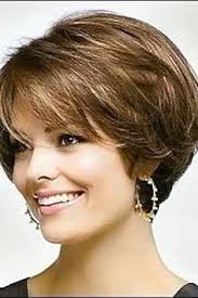 11 Hair styles ideas in 2025