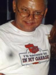 Contributions to the tribute of Michael J Panek