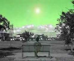 Penguin Cafe Orchestra Perpetuum Mobile This Song Makes Me So Incredibly Happy Any Time I Feel Terrible I Turn It Orchestra Summer Music I Can Do Anything