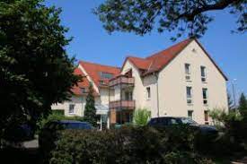 Wohnungen plauen lautet die kategorie in dieser immobiliendatenbank, in der aktuell 214 immobilien gespeichert sind. Wohnung Mieten Mietwohnung In Dresden Plauen Immonet