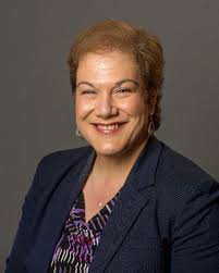 Minnesota State Overview