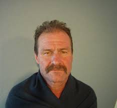 NCSO uncovers drugs … and rattlesnakes