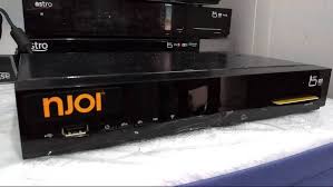 Are you experiencing issues turning on your astro decoder? Njoi Astro Decoder Repair 2 Hours Express Service Posts Facebook