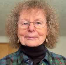 Amazon.com: Arthur D. Colman: books, biography, latest update