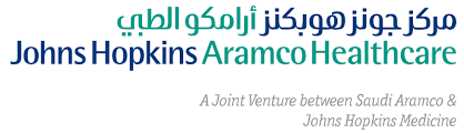Aramco india is committed to enhancing the efficiency of india's crude oil and liquified petroleum gas (lpg) supplies. Ù…Ø±ÙƒØ² Ø¬ÙˆÙ†Ø² Ù‡ÙˆØ¨ÙƒÙ†Ø² Ø£Ø±Ø§Ù…ÙƒÙˆ Ø§Ù„Ø·Ø¨ÙŠ Ù…Ø±ÙƒØ² Ø¬ÙˆÙ†Ø² Ù‡ÙˆØ¨ÙƒÙ†Ø² Ø£Ø±Ø§Ù…ÙƒÙˆ Ø§Ù„Ø·Ø¨ÙŠ